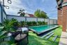 5 Bedroom Villa for sale in Nong Prue, Chonburi