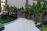 5 Bedroom Villa for sale in Nong Prue, Chonburi