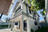 5 Bedroom Villa for sale in Nong Prue, Chonburi