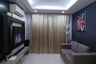 1 Bedroom Condo for sale in The Blue Residence, Nong Prue, Chonburi