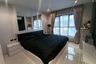 1 Bedroom Condo for sale in The Blue Residence, Nong Prue, Chonburi