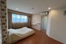 2 Bedroom Condo for sale in Na Kluea, Chonburi