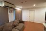 2 Bedroom Condo for sale in Na Kluea, Chonburi