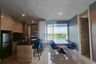 2 Bedroom Condo for rent in Reflection Jomtien Beach Pattaya, Na Jomtien, Chonburi