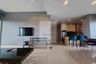 2 Bedroom Condo for rent in Reflection Jomtien Beach Pattaya, Na Jomtien, Chonburi
