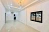 3 Bedroom House for sale in Nong-Kham, Chonburi