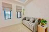 3 Bedroom House for sale in Nong-Kham, Chonburi