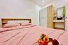 3 Bedroom House for sale in Nong-Kham, Chonburi