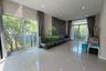 4 Bedroom House for sale in Sala Klang, Nonthaburi