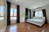 4 Bedroom House for sale in Sala Klang, Nonthaburi