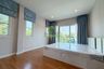 4 Bedroom House for sale in Sala Klang, Nonthaburi
