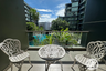 3 Bedroom Condo for rent in Apus, Nong Prue, Chonburi