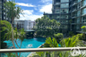 3 Bedroom Condo for rent in Apus, Nong Prue, Chonburi