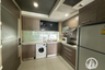 3 Bedroom Condo for rent in Apus, Nong Prue, Chonburi