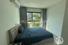 2 Bedroom Condo for rent in Siam Oriental Plaza, Nong Prue, Chonburi