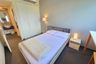 1 Bedroom Condo for sale in Unixx South Pattaya, Nong Prue, Chonburi