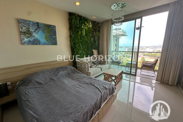 Condo for rent in The Riviera Wongamat, Na Kluea, Chonburi