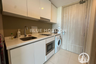 Condo for rent in The Riviera Wongamat, Na Kluea, Chonburi