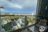 Condo for rent in The Riviera Wongamat, Na Kluea, Chonburi
