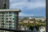 Condo for rent in The Riviera Wongamat, Na Kluea, Chonburi