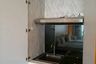 1 Bedroom Condo for rent in Movenpick Residences & Pool Villas, Na Jomtien, Chonburi