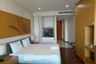 1 Bedroom Condo for rent in Movenpick Residences & Pool Villas, Na Jomtien, Chonburi