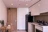 1 Bedroom Condo for rent in The Riviera Wongamat, Na Kluea, Chonburi