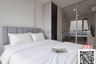 1 Bedroom Condo for rent in Khlong Kluea, Nonthaburi near MRT Si Rat