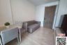 1 Bedroom Condo for rent in Khlong Kluea, Nonthaburi near MRT Si Rat