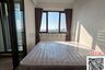 1 Bedroom Condo for rent in Bang Kaeo, Samut Prakan