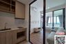 1 Bedroom Condo for rent in Bang Kaeo, Samut Prakan