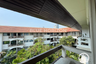Condo for sale in Diana Estates, Nong Prue, Chonburi