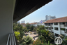 Condo for sale in Diana Estates, Nong Prue, Chonburi