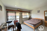Condo for sale in Diana Estates, Nong Prue, Chonburi