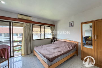 Condo for sale in Diana Estates, Nong Prue, Chonburi