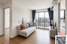 2 Bedroom Condo for rent in Bang Kapi, Bangkok