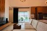 3 Bedroom Villa for rent in Nong Prue, Chonburi