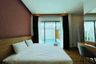 3 Bedroom Villa for rent in Nong Prue, Chonburi