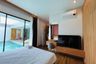 3 Bedroom Villa for rent in Nong Prue, Chonburi