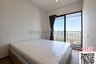 1 Bedroom Condo for rent in Bang Kaeo, Samut Prakan