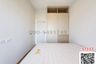 1 Bedroom Condo for rent in Bang Kaeo, Samut Prakan