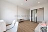 1 Bedroom Condo for rent in Bang Kaeo, Samut Prakan