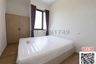 2 Bedroom Condo for rent in Bang Kaeo, Samut Prakan
