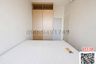 2 Bedroom Condo for rent in Bang Kaeo, Samut Prakan