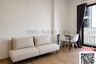 2 Bedroom Condo for rent in Bang Kaeo, Samut Prakan