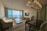 2 Bedroom Condo for rent in The Riviera Monaco, Na Jomtien, Chonburi