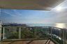 2 Bedroom Condo for rent in The Riviera Monaco, Na Jomtien, Chonburi