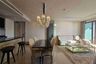 2 Bedroom Condo for rent in The Riviera Monaco, Na Jomtien, Chonburi