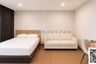 1 Bedroom Condo for rent in Bang Lamphu Lang, Bangkok near BTS Krung Thon Buri