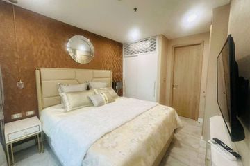 1 Bedroom Condo for sale in Nong Prue, Chonburi